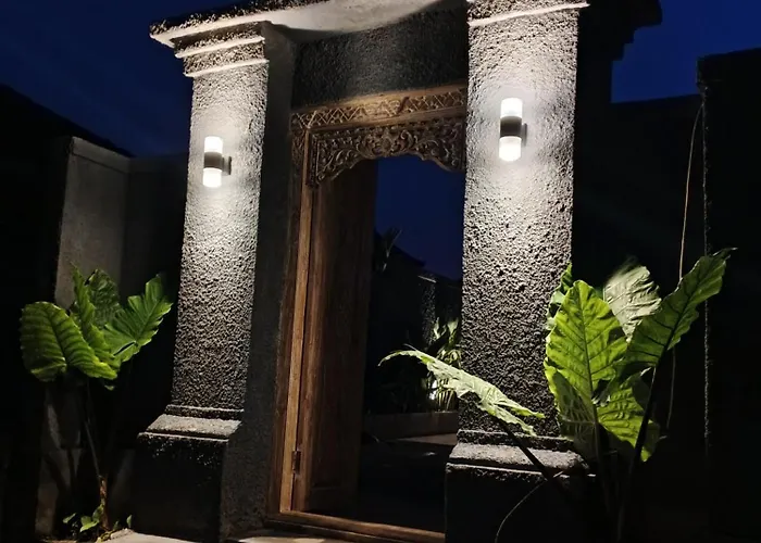 Simbar Pertiwi